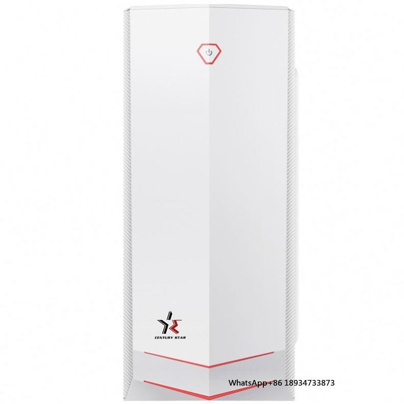 New Hot Selling Factory OEM Co - Pc Gaming Core I5 review and price