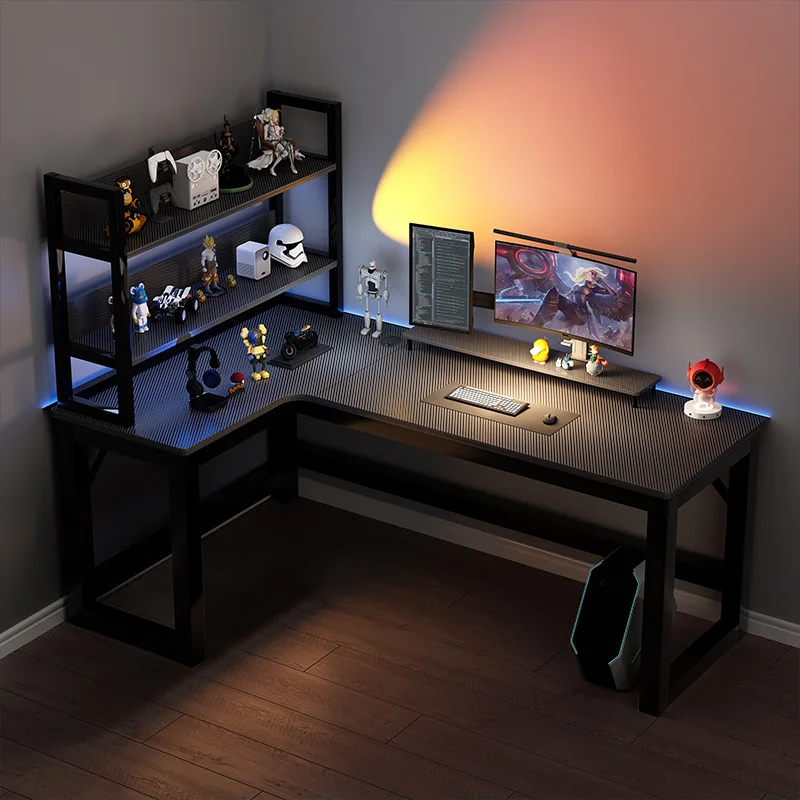 Creative Corner Computer Desks - Pc Gaming Cafe review and price