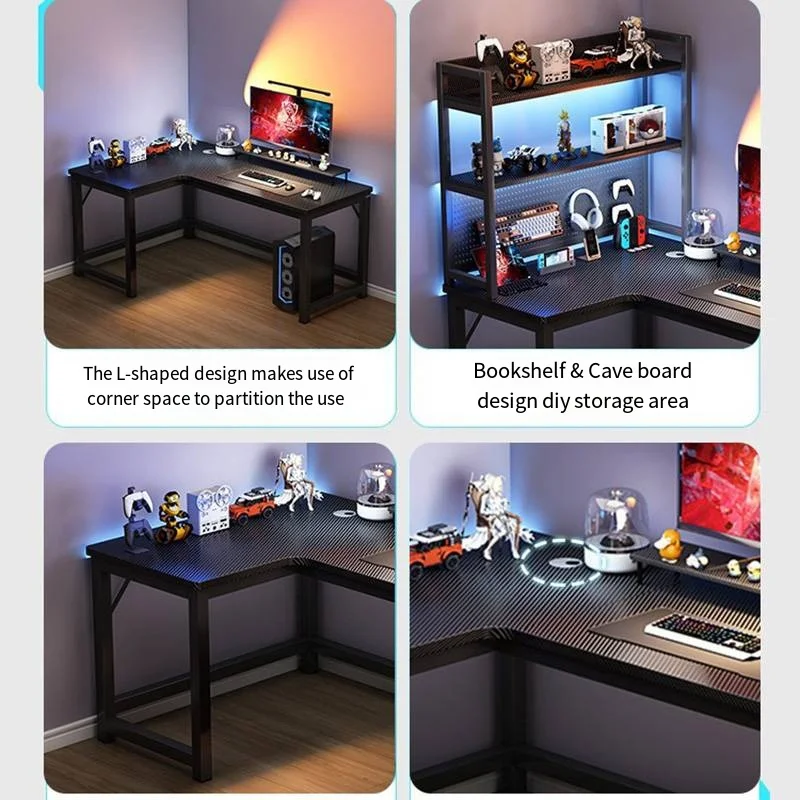 Creative Corner Computer Desks - Pc Gaming Cafe review and price