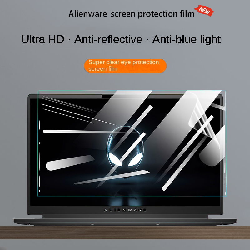 For Dell Alienware m16 R2 Gami - Pc Gaming Dell review and price