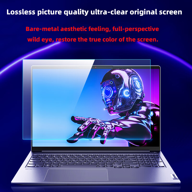 For Dell Alienware m16 R2 Gami - Pc Gaming Dell review and price