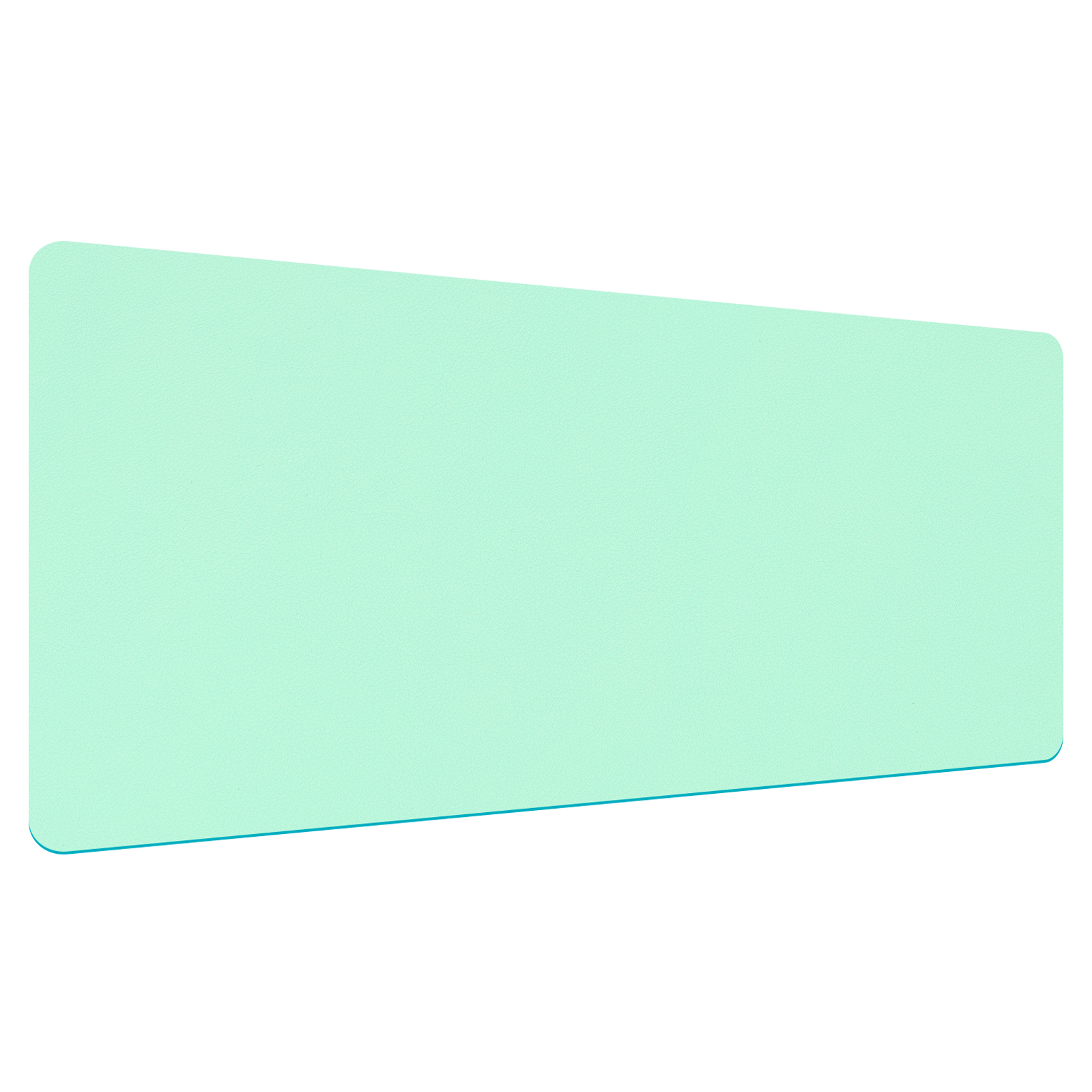 Office Desk Mat Protector PU L - Pc Gaming Keyboard And Mouse review and price
