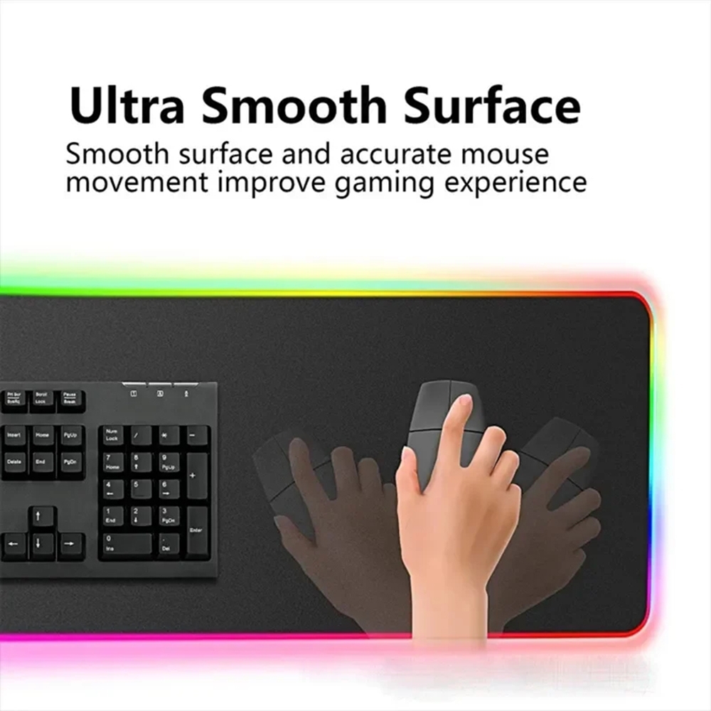 D-Dell A-Alienwares Mouse Pad  - Pc Gaming Dell review and price