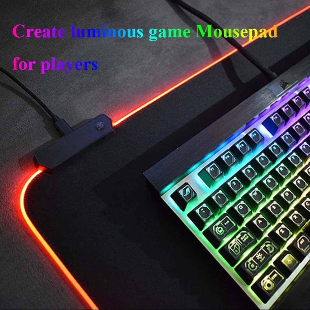 D-Dell A-Alienwares Mouse Pad  - Pc Gaming Dell review and price