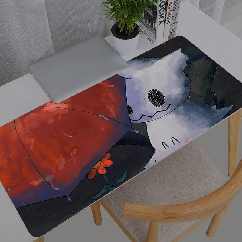 Mouse Pad Large PC Computer Po - Pc Gaming New review and price
