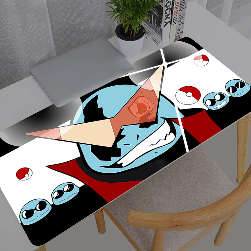 Mouse Pad Large PC Computer Po - Pc Gaming New review and price