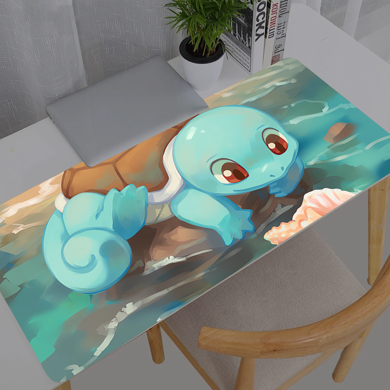 Mouse Pad Large PC Computer Po - Pc Gaming New review and price