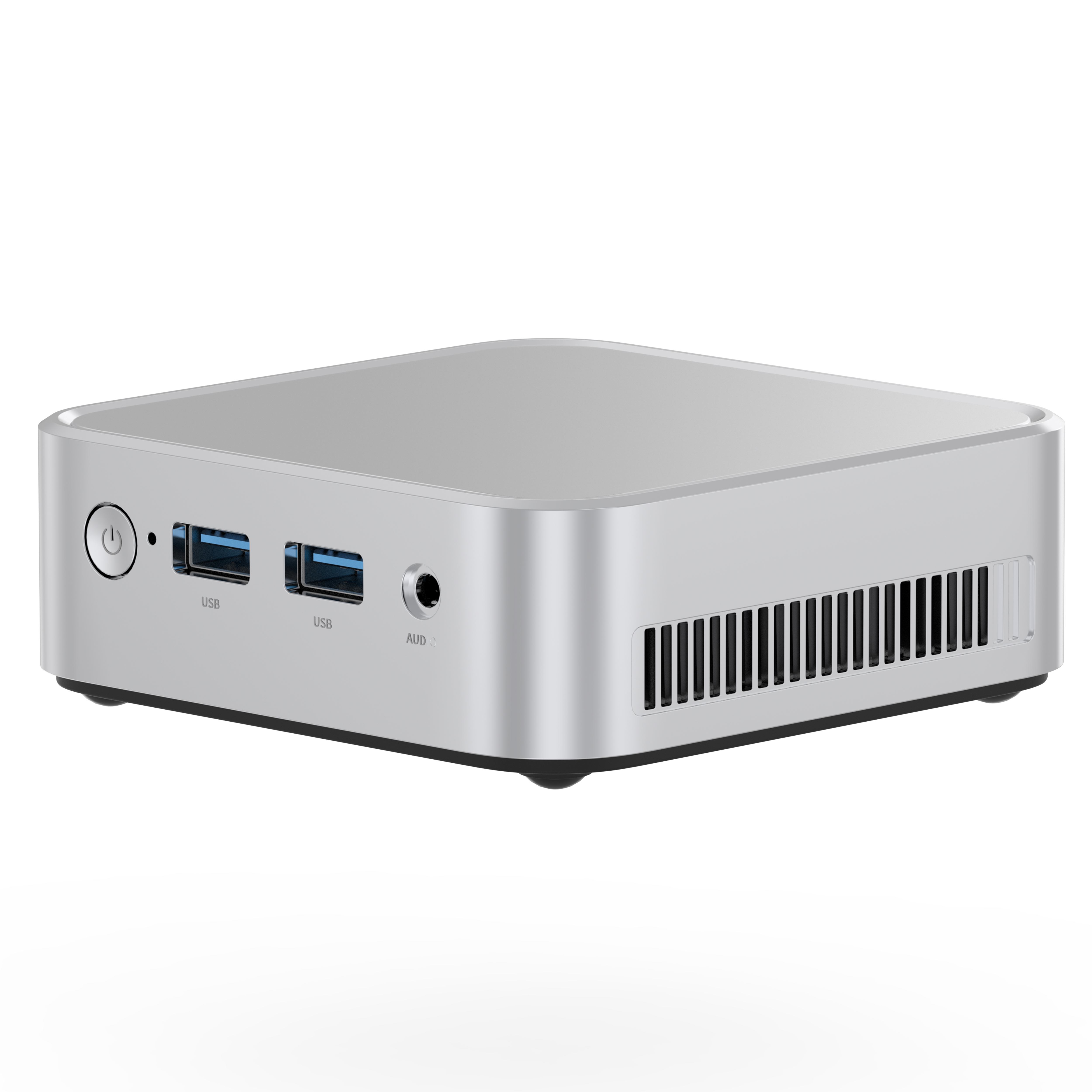 New N97 N150 Gaming PC 4K 60Hz - Pc Gaming Cost review and price