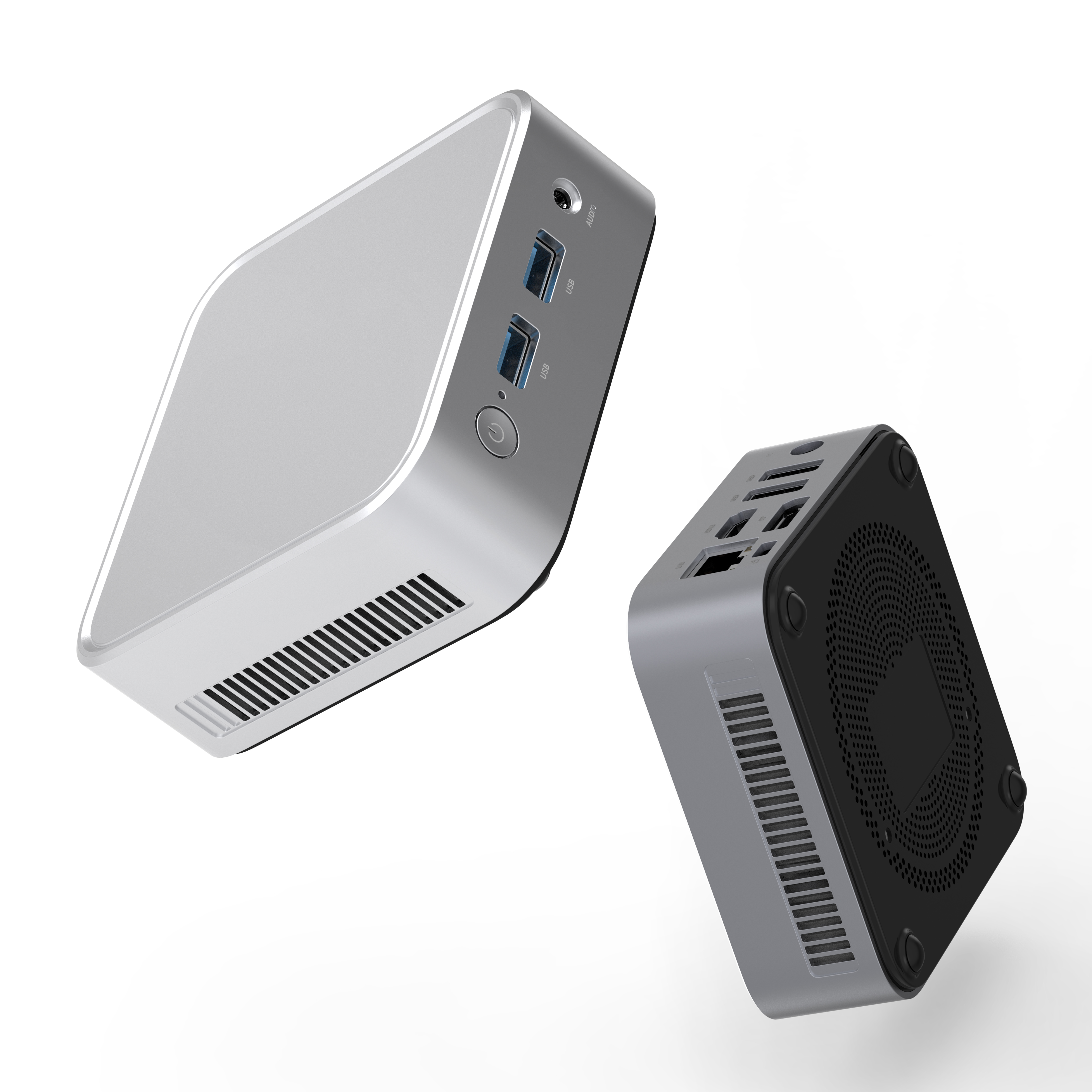 New N97 N150 Gaming PC 4K 60Hz - Pc Gaming Cost review and price