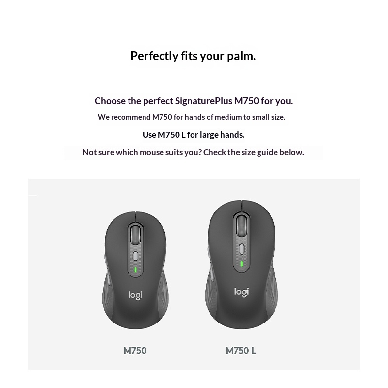 Hot Logitech M750/G304/G203/MX - Pc Gaming Logitech review and price