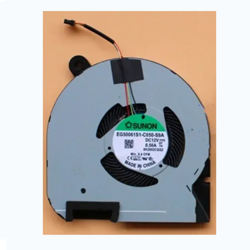 WYORESY 90%New  GPU CPU fans c - Pc Gaming Dell review and price