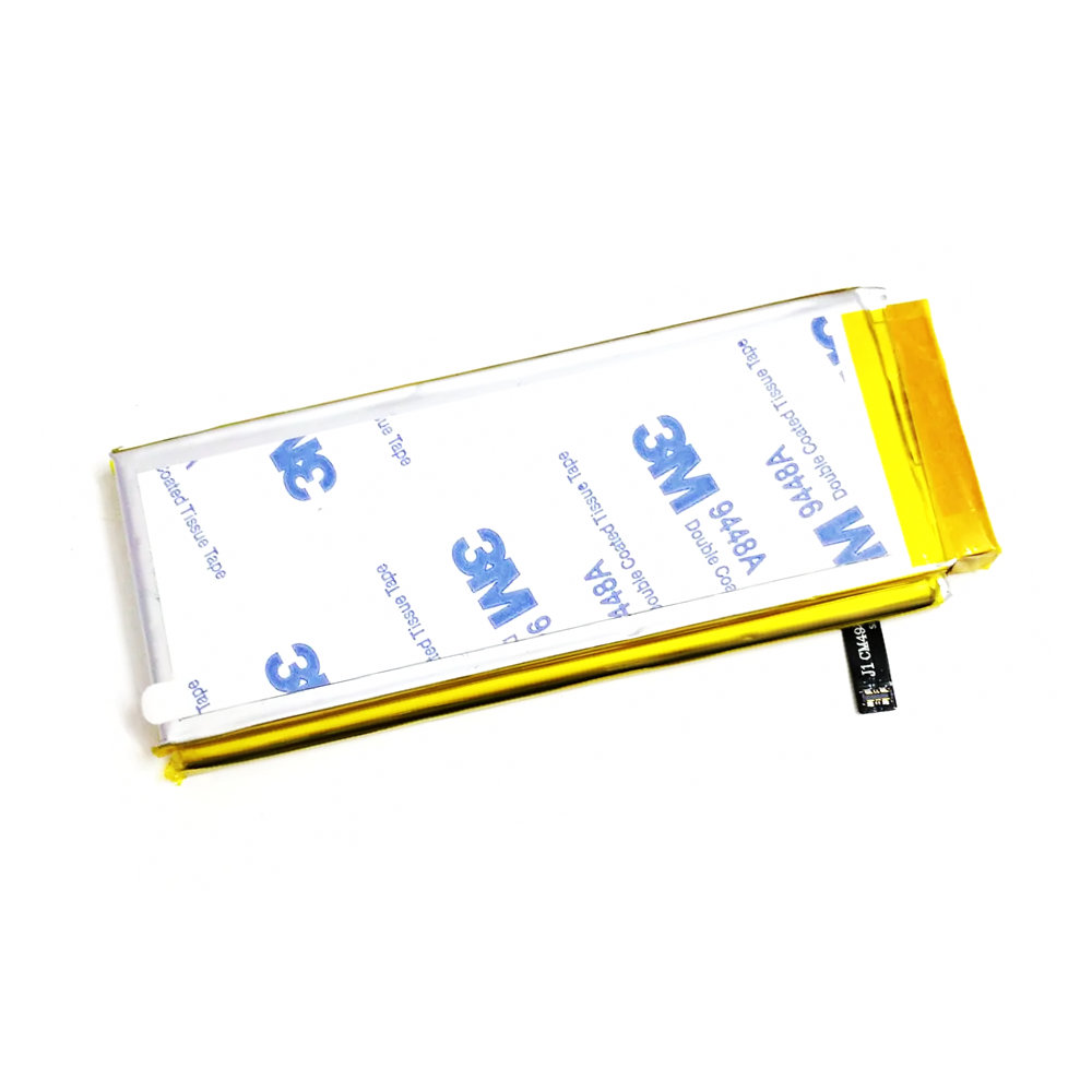 4841105-2S For GPD Micro PC Ha - Pc Gaming Dell review and price