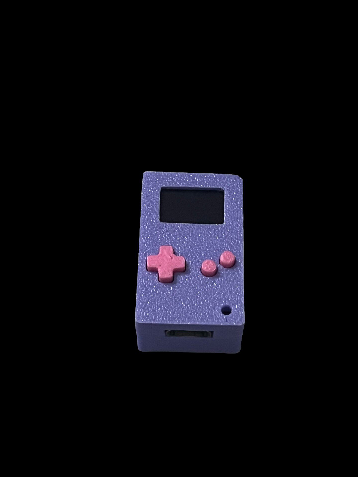 Thumby Mini Retro Handheld Gam - Pc Gaming Compact review and price