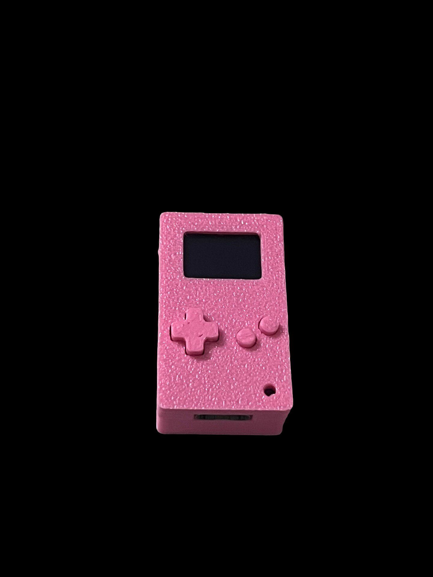 Thumby Mini Retro Handheld Gam - Pc Gaming Compact review and price