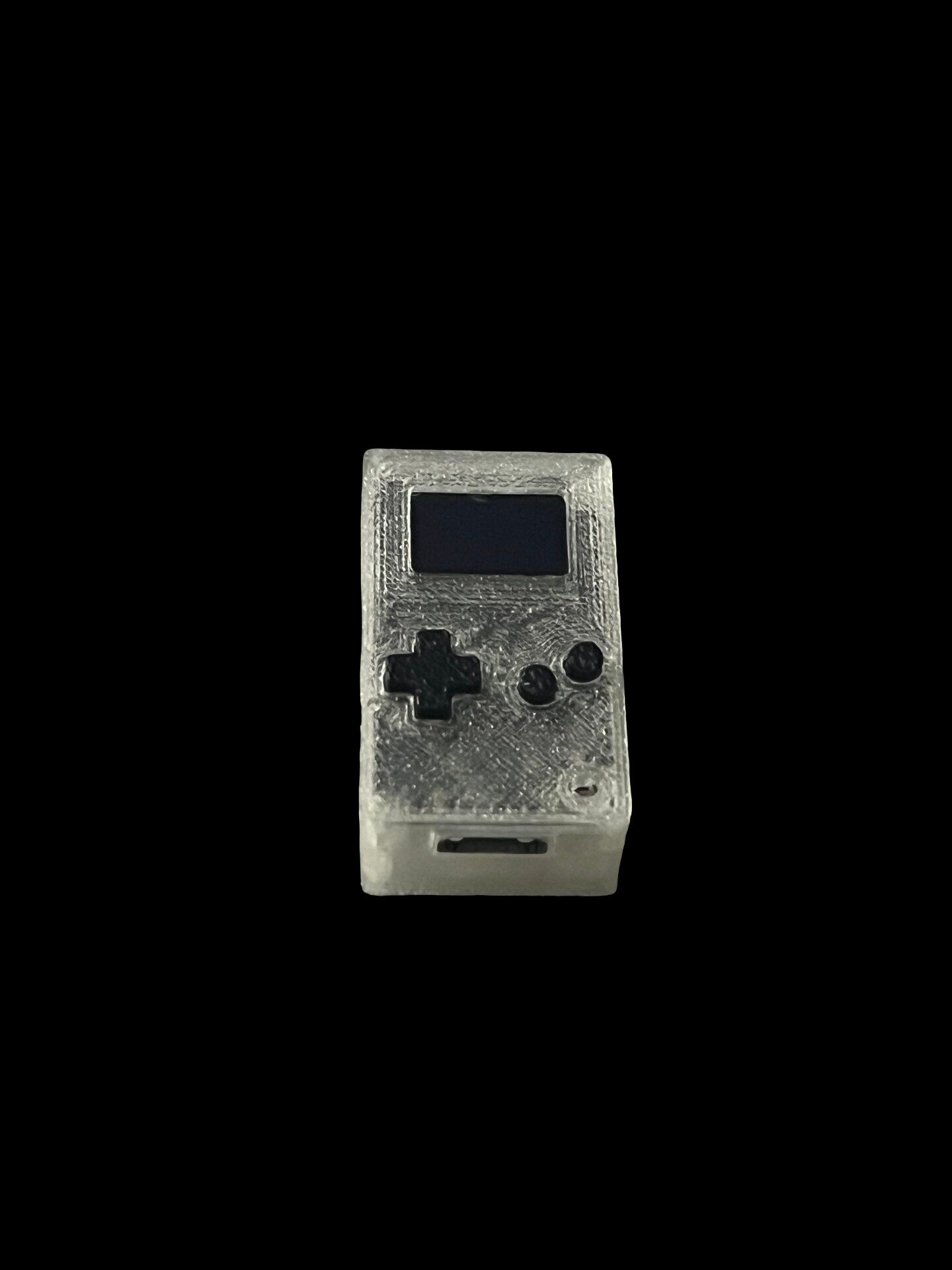 Thumby Mini Retro Handheld Gam - Pc Gaming Compact review and price