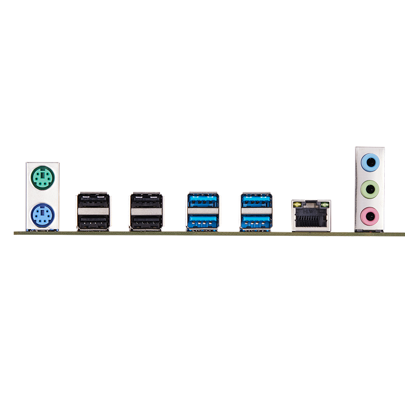 Qiyida X99 motherboard kit LGA - Pc Gaming Xeon review and price