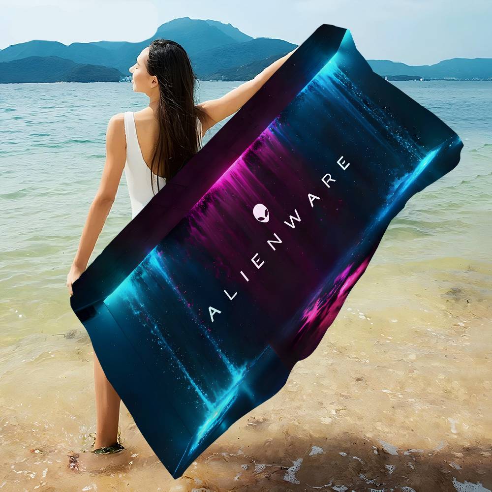 Dell Alienware A-Animation PC  - Pc Gaming Dell review and price