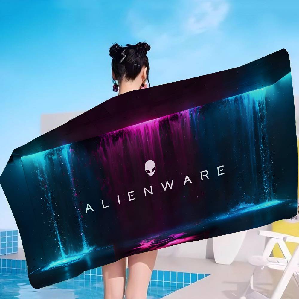 Dell Alienware A-Animation PC  - Pc Gaming Dell review and price