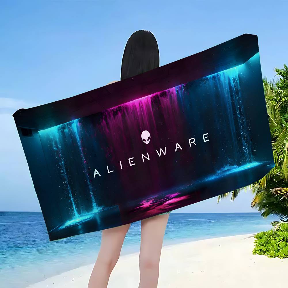 Dell Alienware A-Animation PC  - Pc Gaming Dell review and price