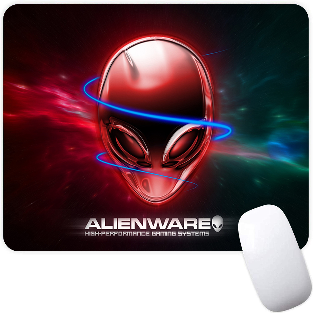 Dell Alienware Small Gaming Mo - Pc Gaming Dell review and price