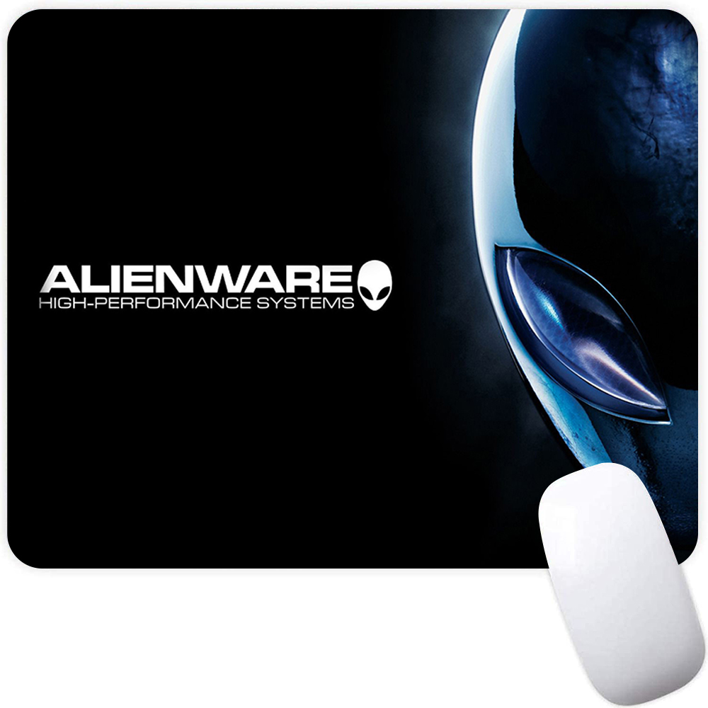 Dell Alienware Small Gaming Mo - Pc Gaming Dell review and price
