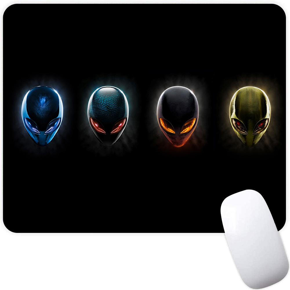 Dell Alienware Small Gaming Mo - Pc Gaming Dell review and price