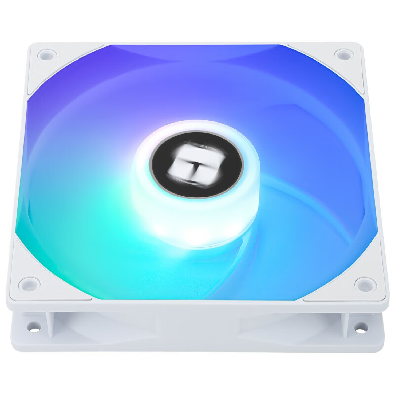 Thermalright TL-C12RW-S V2 Cha - Argb Case Fan review and price