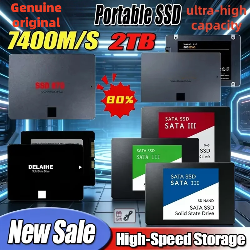 SATA high-speed external porta - Pc Gaming Emulator review and price