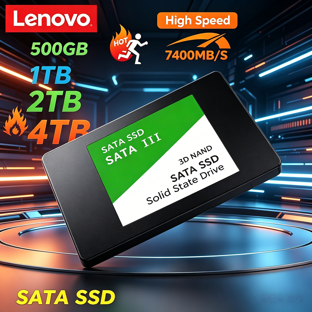 SATA high-speed external porta - Pc Gaming Emulator review and price
