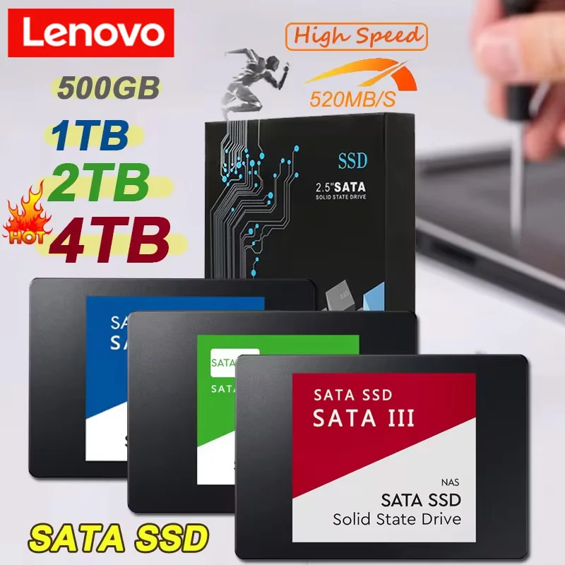 SATA high-speed external porta - Pc Gaming Emulator review and price