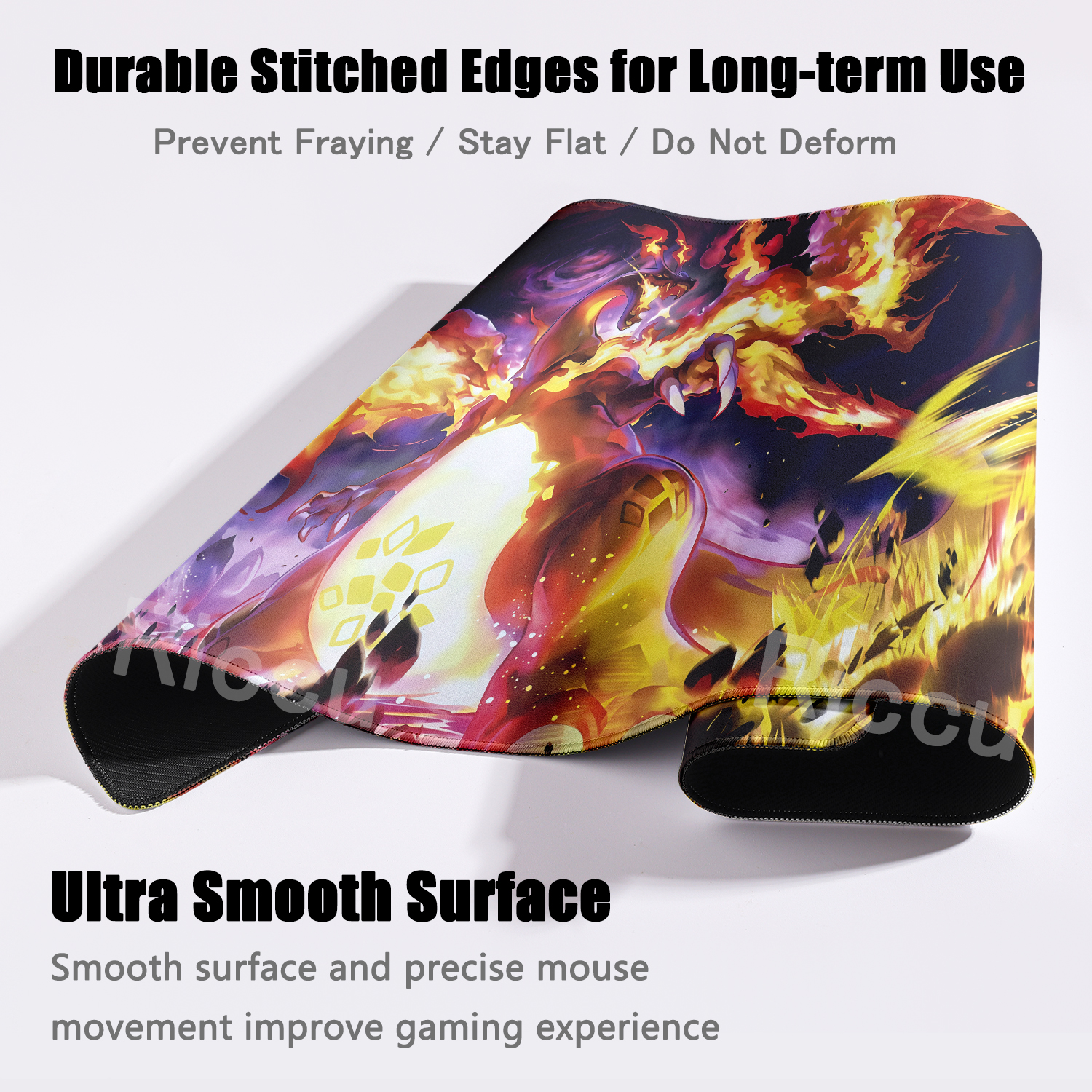 XXL Mouse Pad Laptop Japan Ani - Japan Pc Gaming review and price