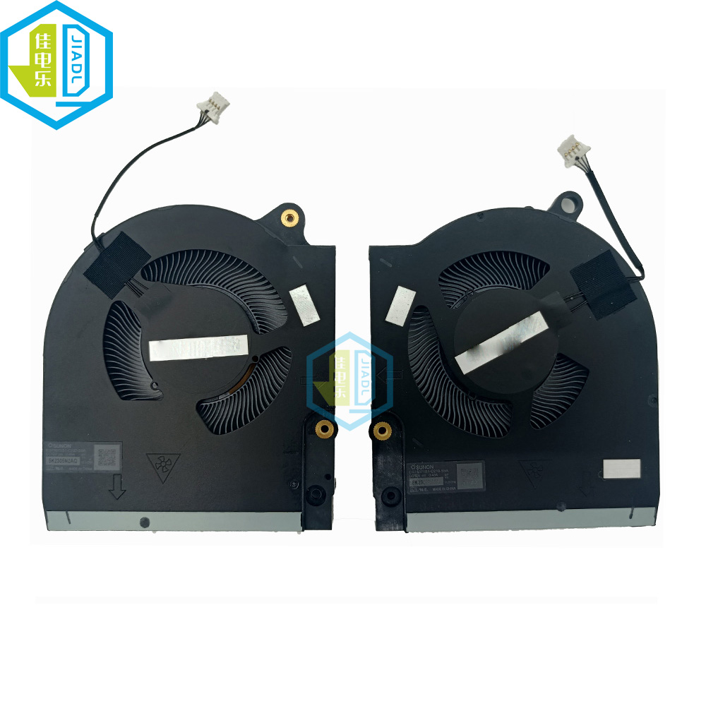 Computer Cooling CPU GPU Fan F - Pc Gaming Dell review and price