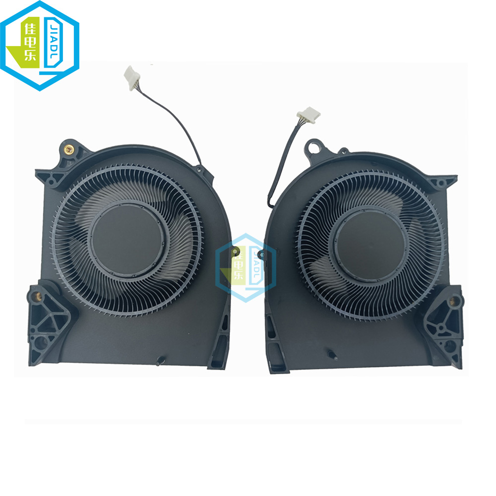 Computer Cooling CPU GPU Fan F - Pc Gaming Dell review and price