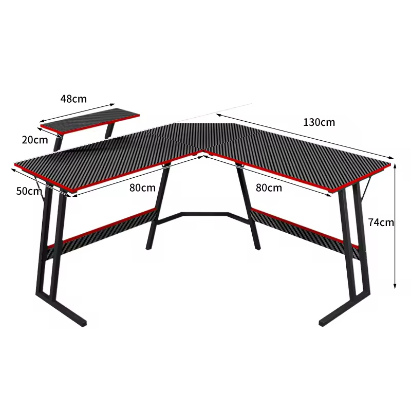 *Office Furniture Custom Cheap - Pc Gaming Cafe review and price