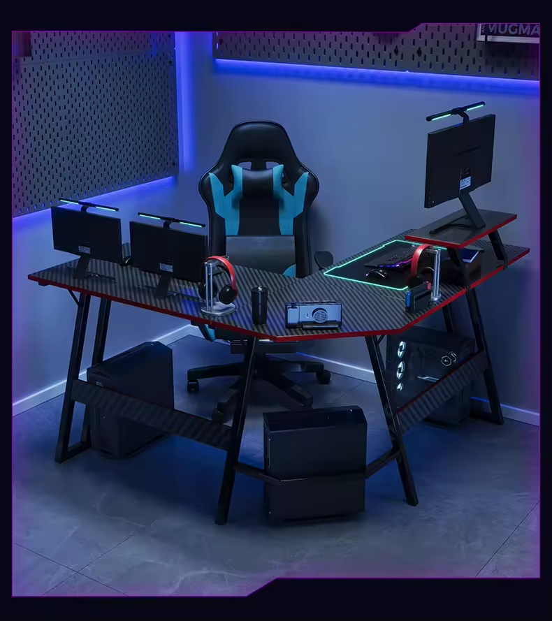 *Office Furniture Custom Cheap - Pc Gaming Cafe review and price