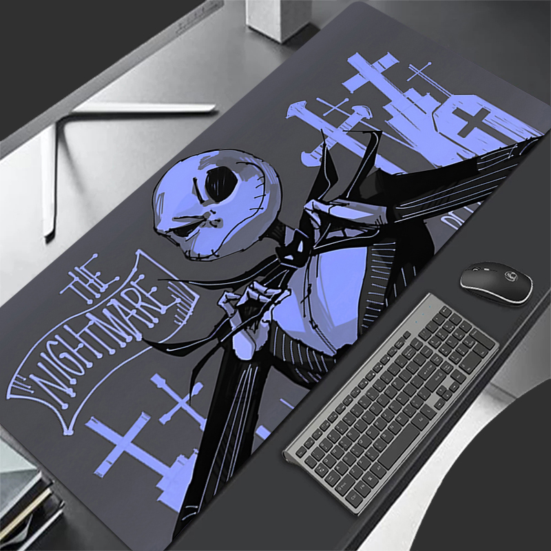 Mouse Pad rubber table Large G - Pc Gaming Compact review and price