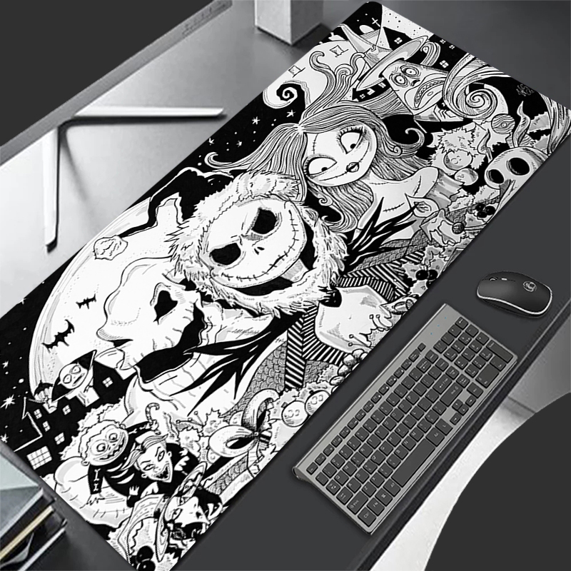 Mouse Pad rubber table Large G - Pc Gaming Compact review and price