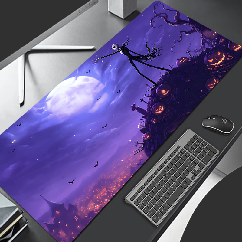 Mouse Pad rubber table Large G - Pc Gaming Compact review and price