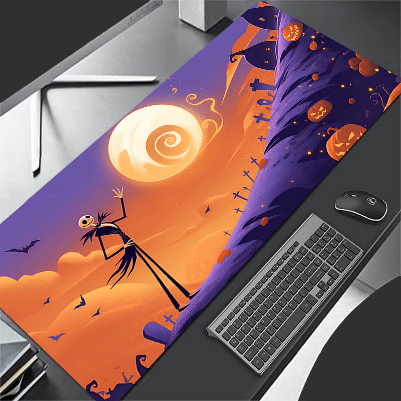 Mouse Pad rubber table Large G - Pc Gaming Compact review and price