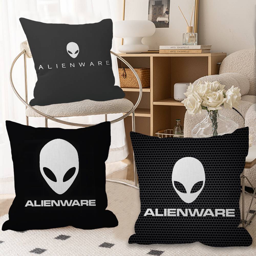Dell A-Alienware Animation PC  - Pc Gaming Dell review and price