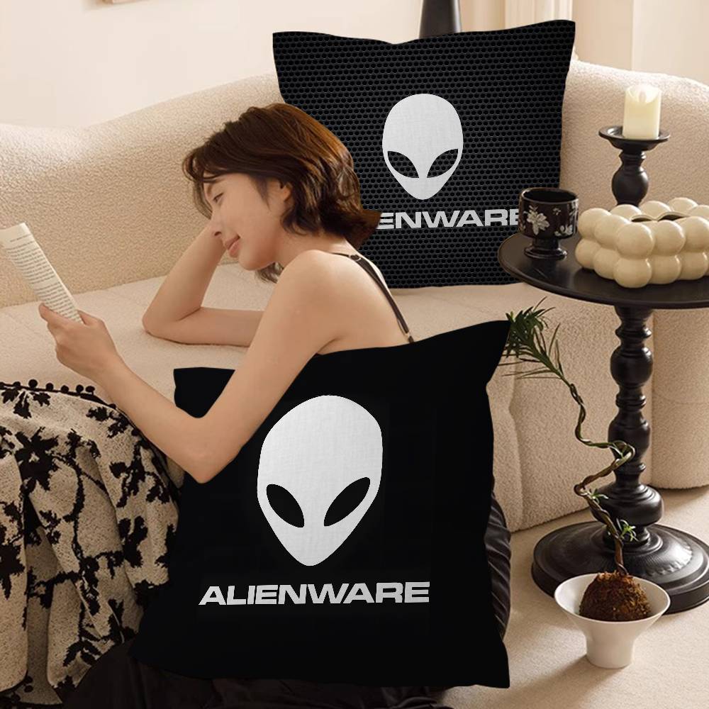 Dell A-Alienware Animation PC  - Pc Gaming Dell review and price