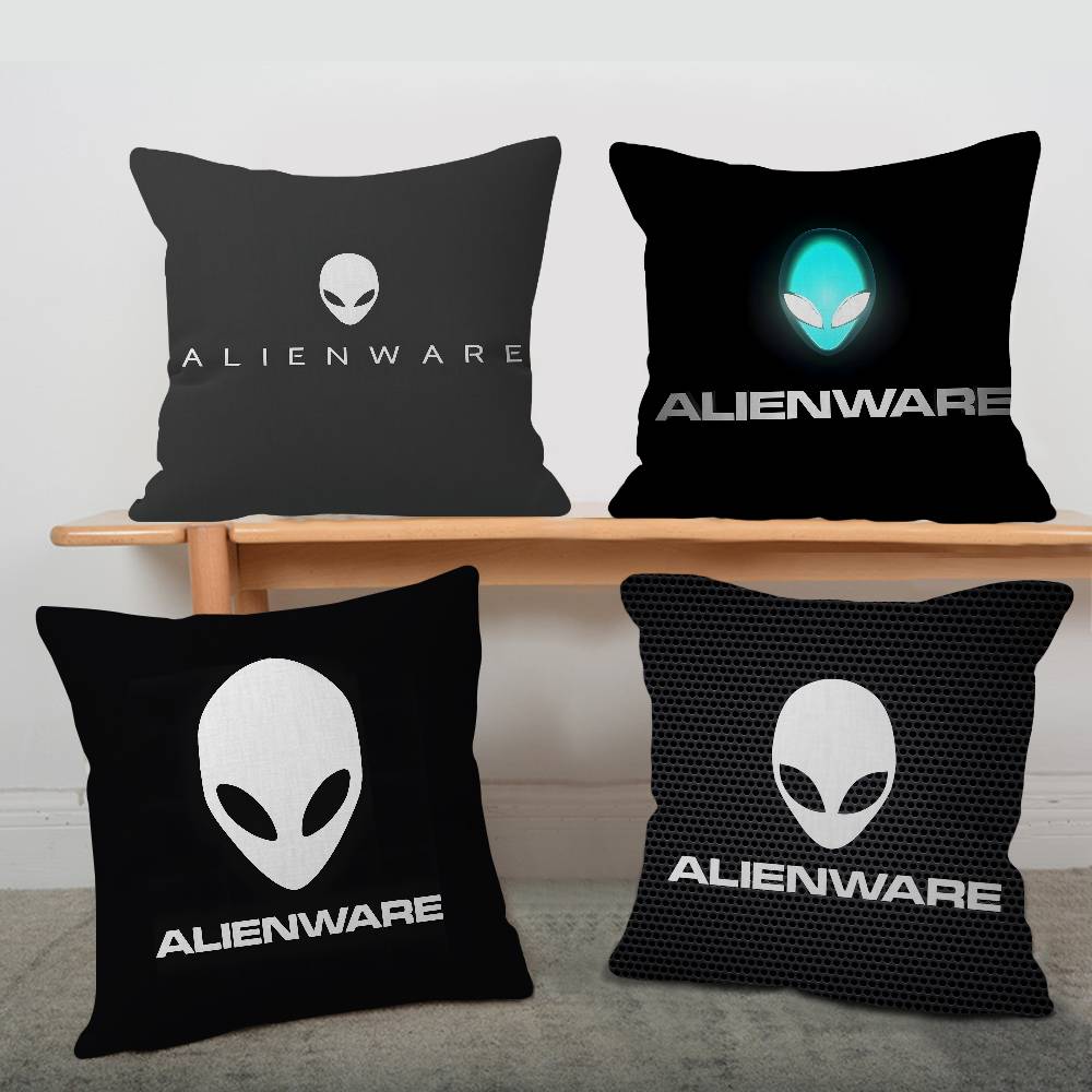 Dell A-Alienware Animation PC  - Pc Gaming Dell review and price