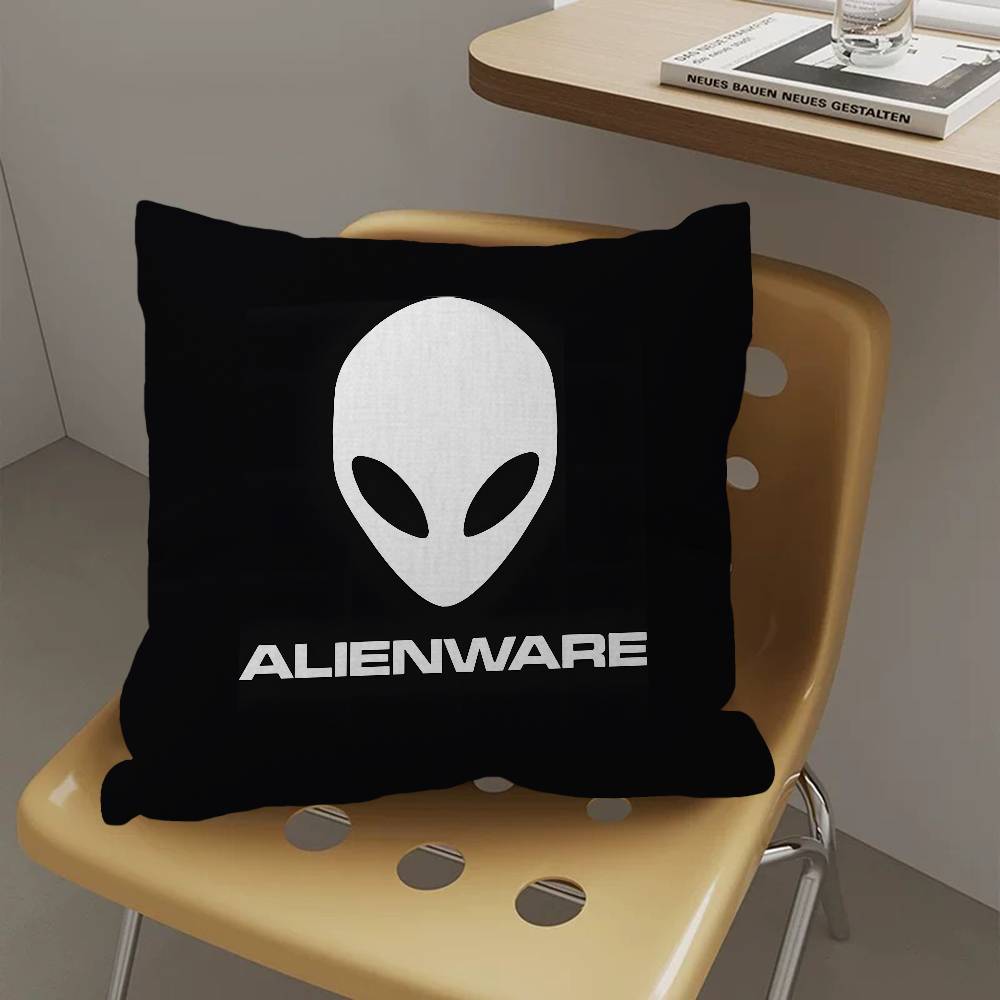 Dell A-Alienware Animation PC  - Pc Gaming Dell review and price
