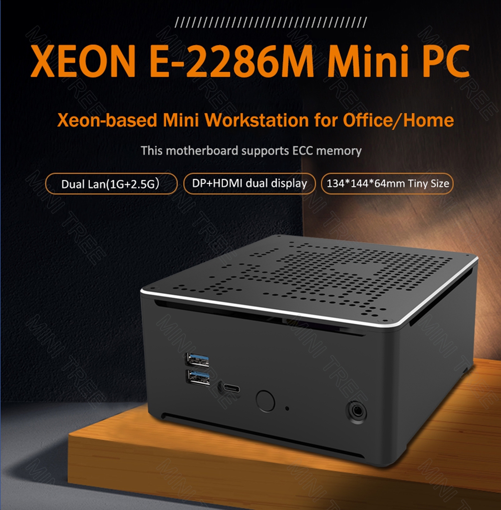 Intel Xeon W-10885M ECC RAM Wi - Pc Gaming Xeon review and price