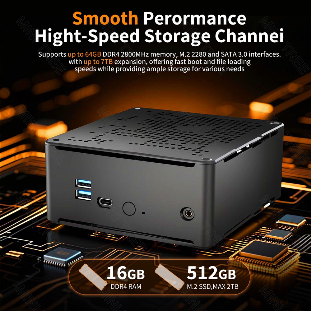 Intel Xeon W-10885M ECC RAM Wi - Pc Gaming Xeon review and price