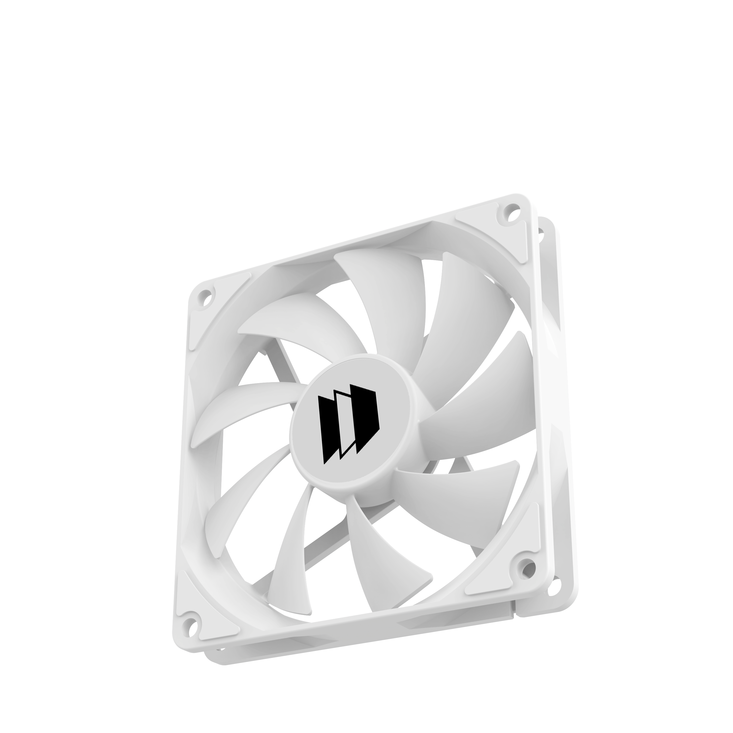 UPSIREN UL-9215 9.2cm Ultra-th - Argb Case Fan review and price