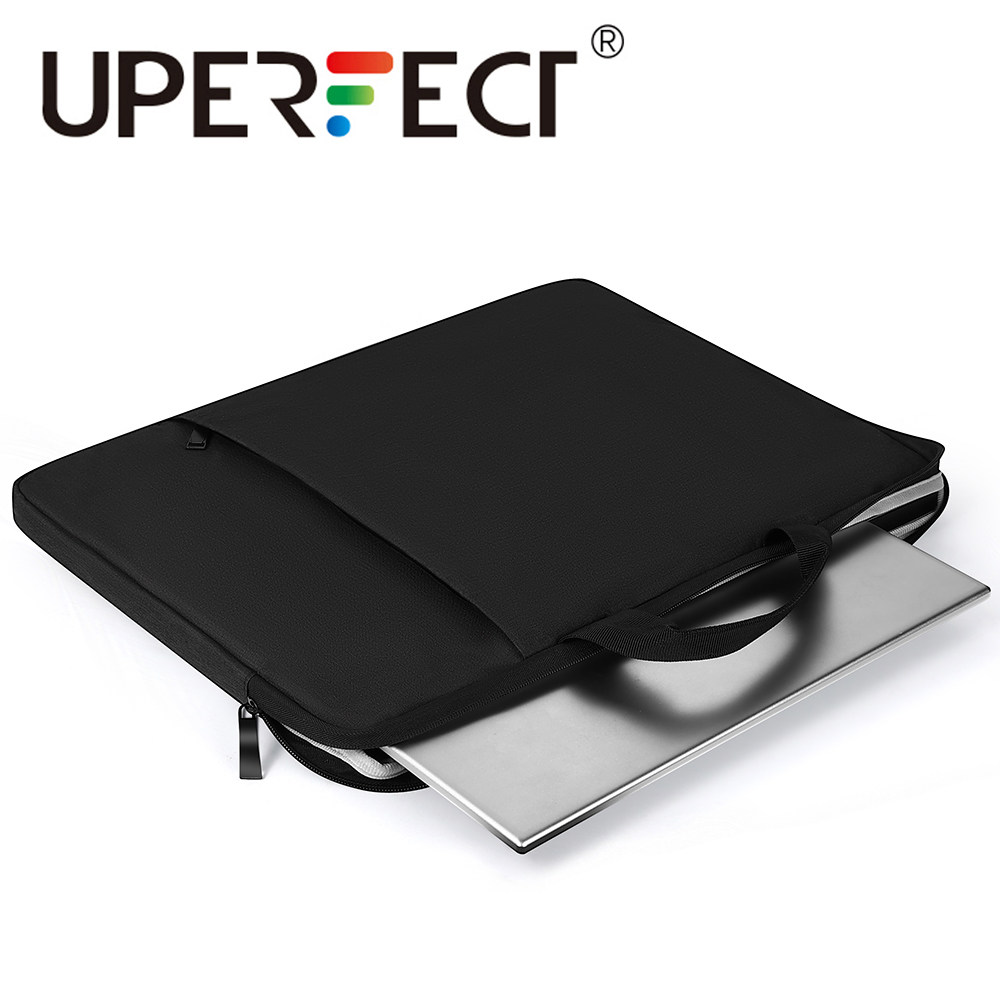 UPERFECT 22 Inch Laptop Sleeve - Pc Gaming Dell review and price
