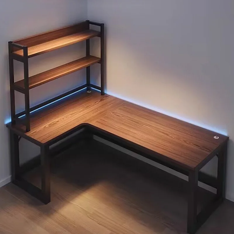 European Office Furniture Doub - Pc Gaming Cafe review and price