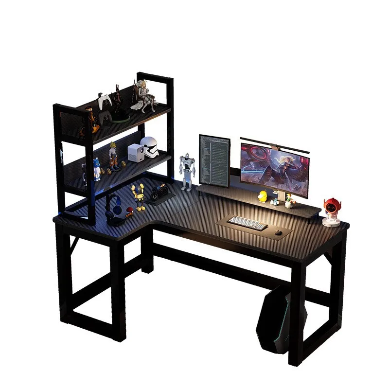 European Office Furniture Doub - Pc Gaming Cafe review and price