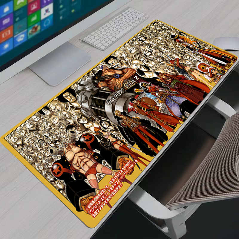 Mouse Pad Gaming XL Home New H - Japan Pc Gaming review and price